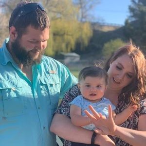 Meet your Posher, Dylan